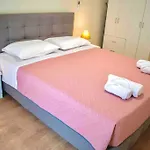 Metaxa Apartment