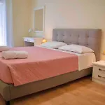 Metaxa Apartment