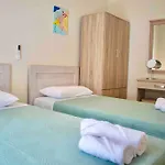 Metaxa Apartment