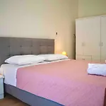 Metaxa Apartment