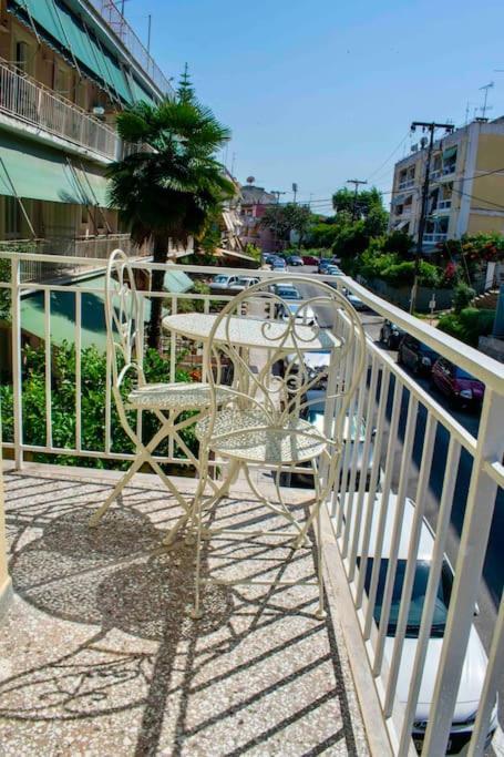 Metaxa * Corfu (city)