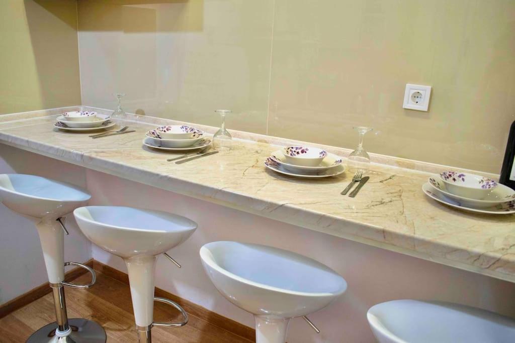 Metaxa Apartment Corfu (city)